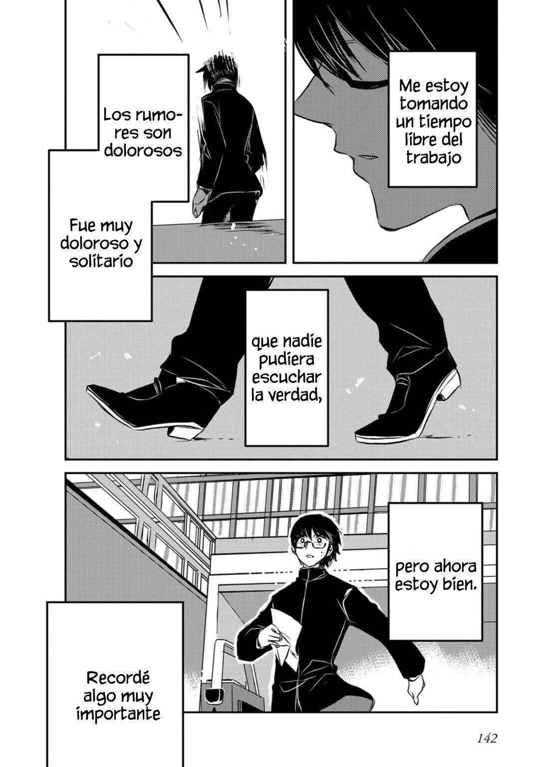 Capitulo 11 page 19