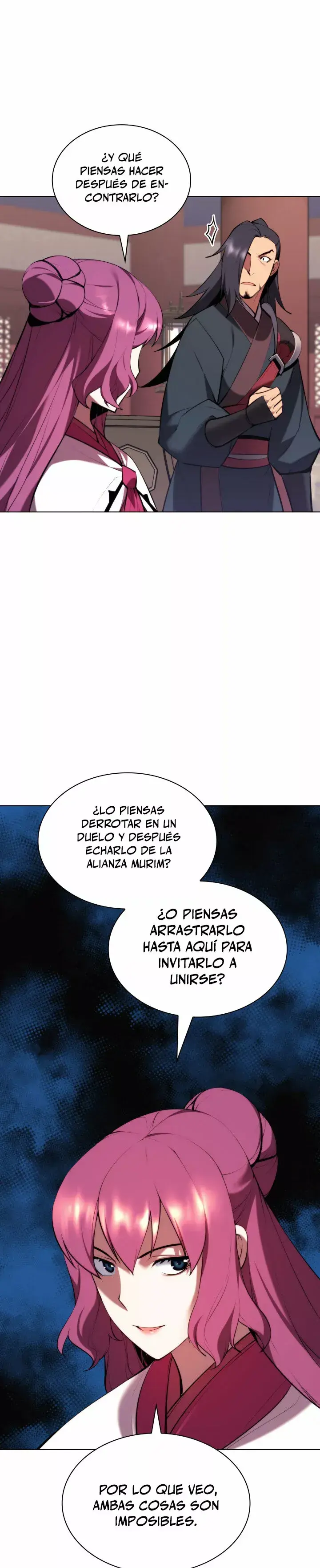 Capitulo 47 page 24