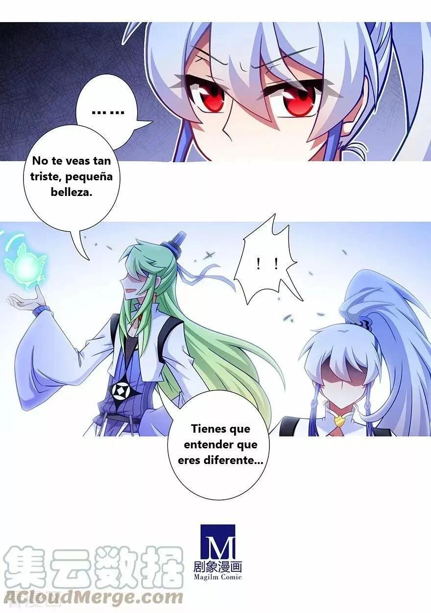 Capitulo 415 page 3