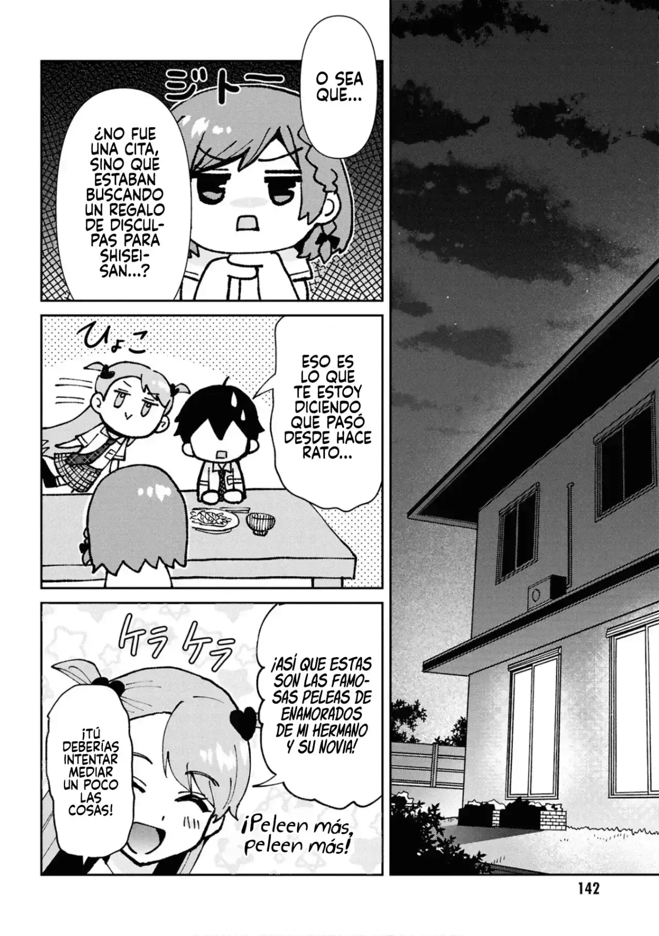 Capitulo 44 page 20