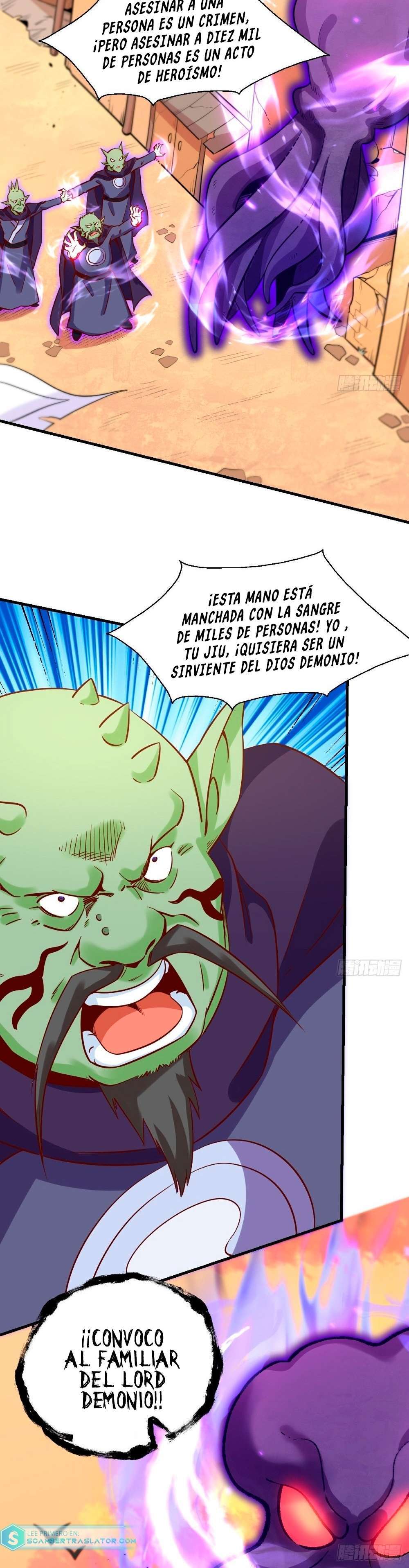 Capitulo 164 page 7