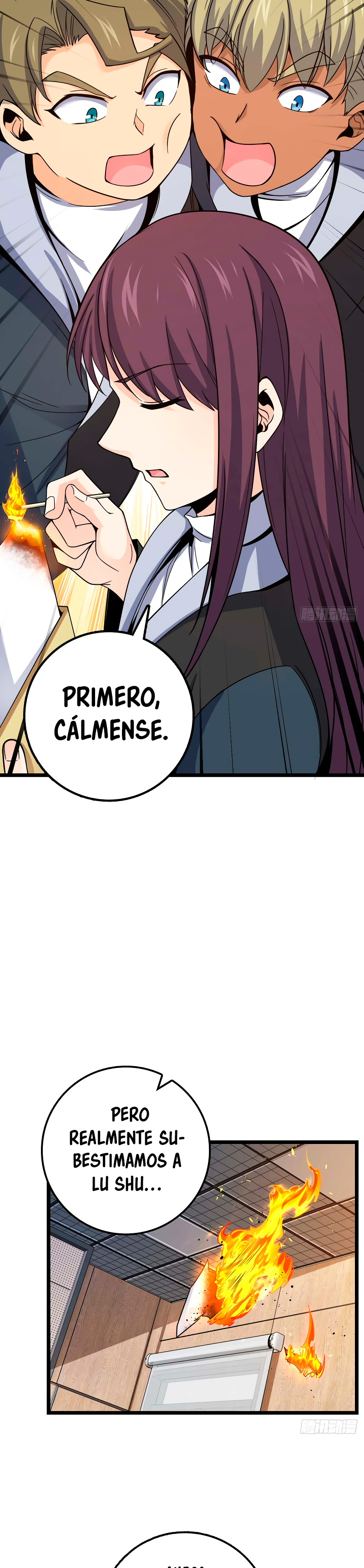 Capitulo 469 page 3