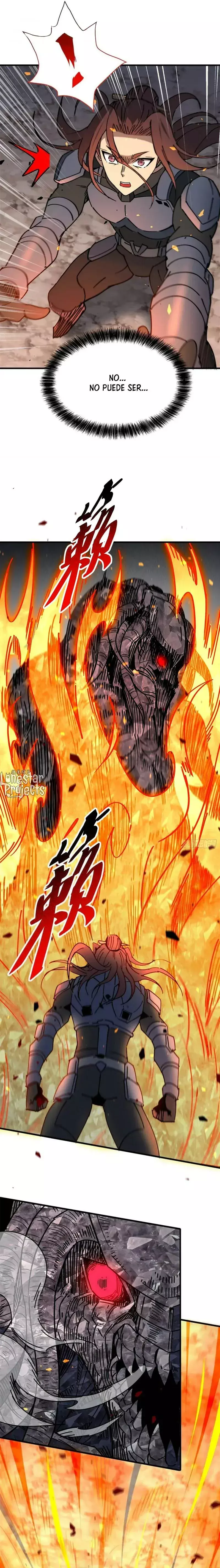 Capitulo 311 page 15