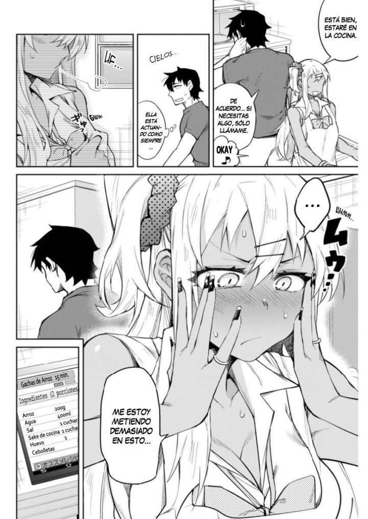 Capitulo 9 page 9