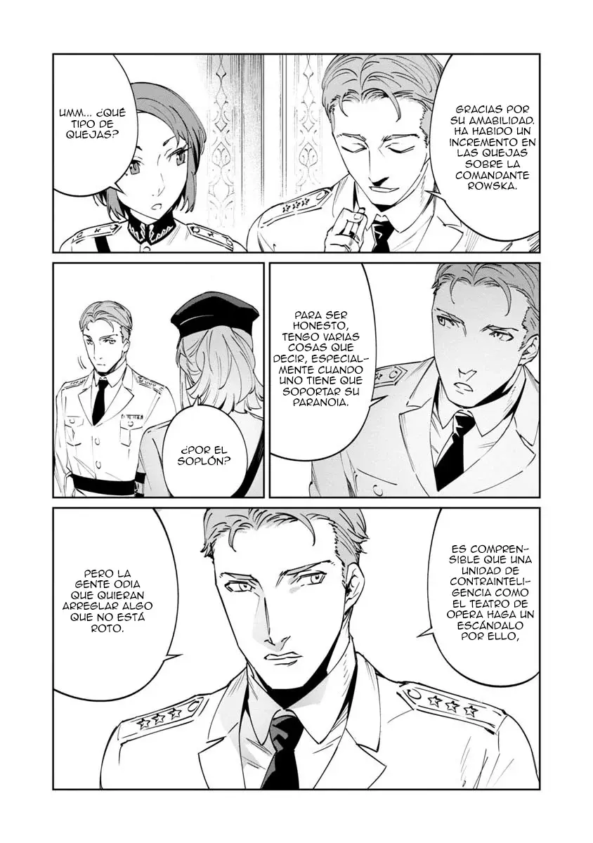 Capitulo 3 page 28