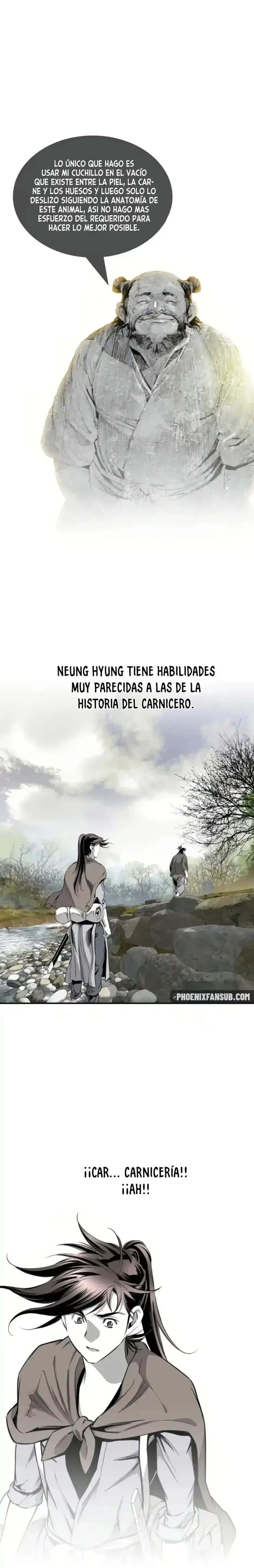 Capitulo 120 page 9