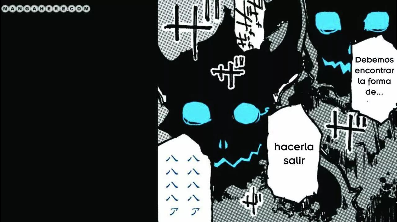Capitulo 1.30 page 4