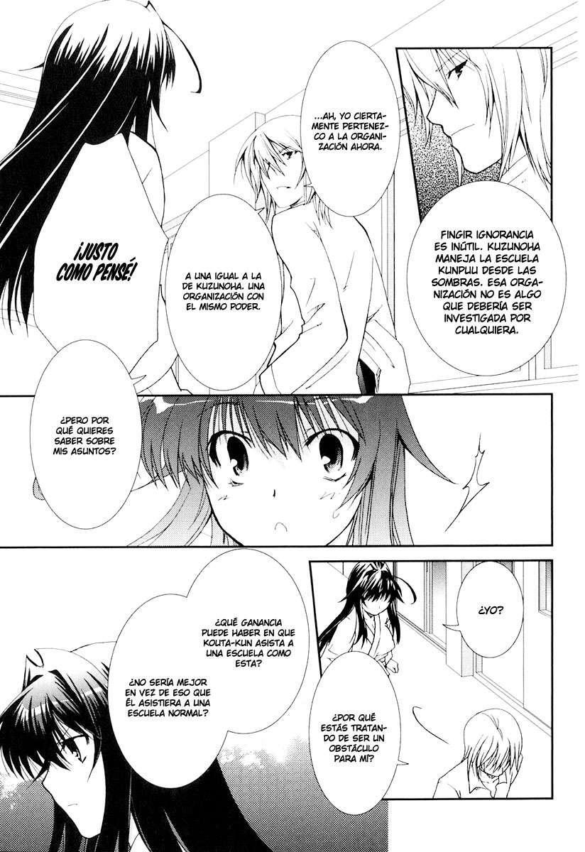 Capitulo 17 page 29