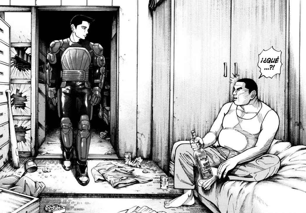 Capitulo 12 page 23