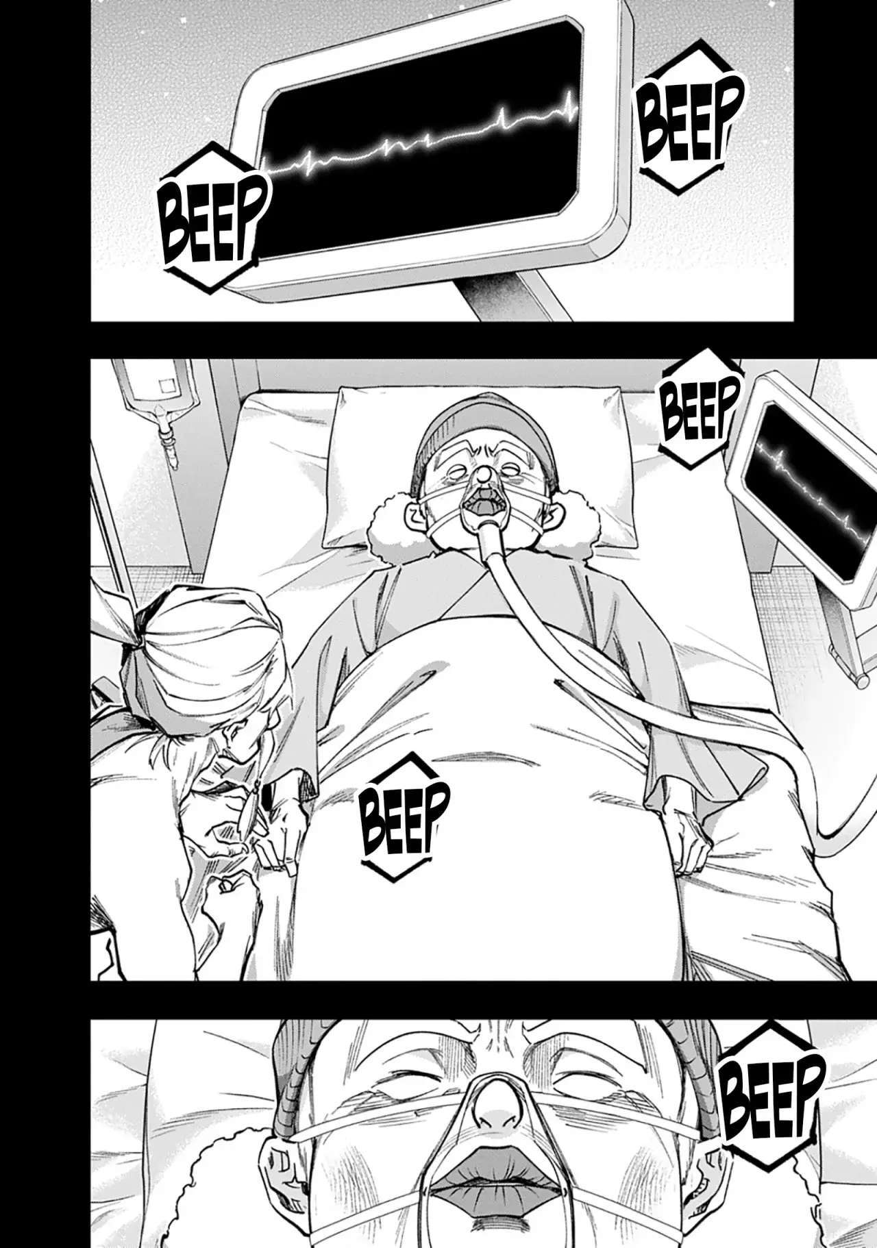 Capitulo 57 page 23