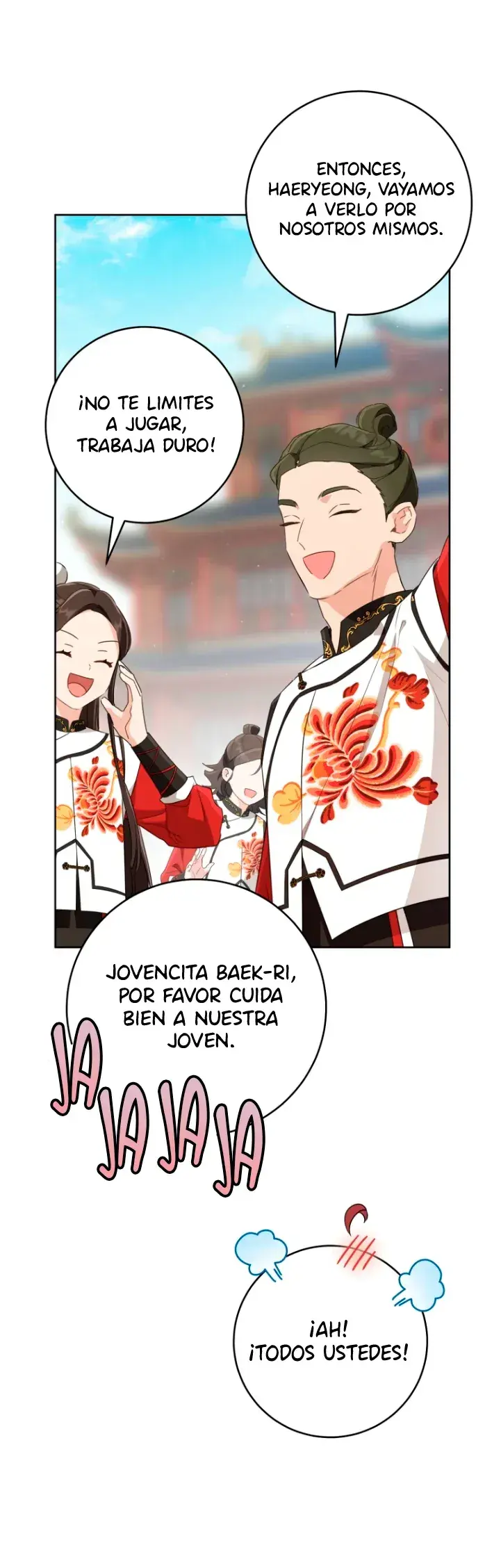 Capitulo 48 page 24