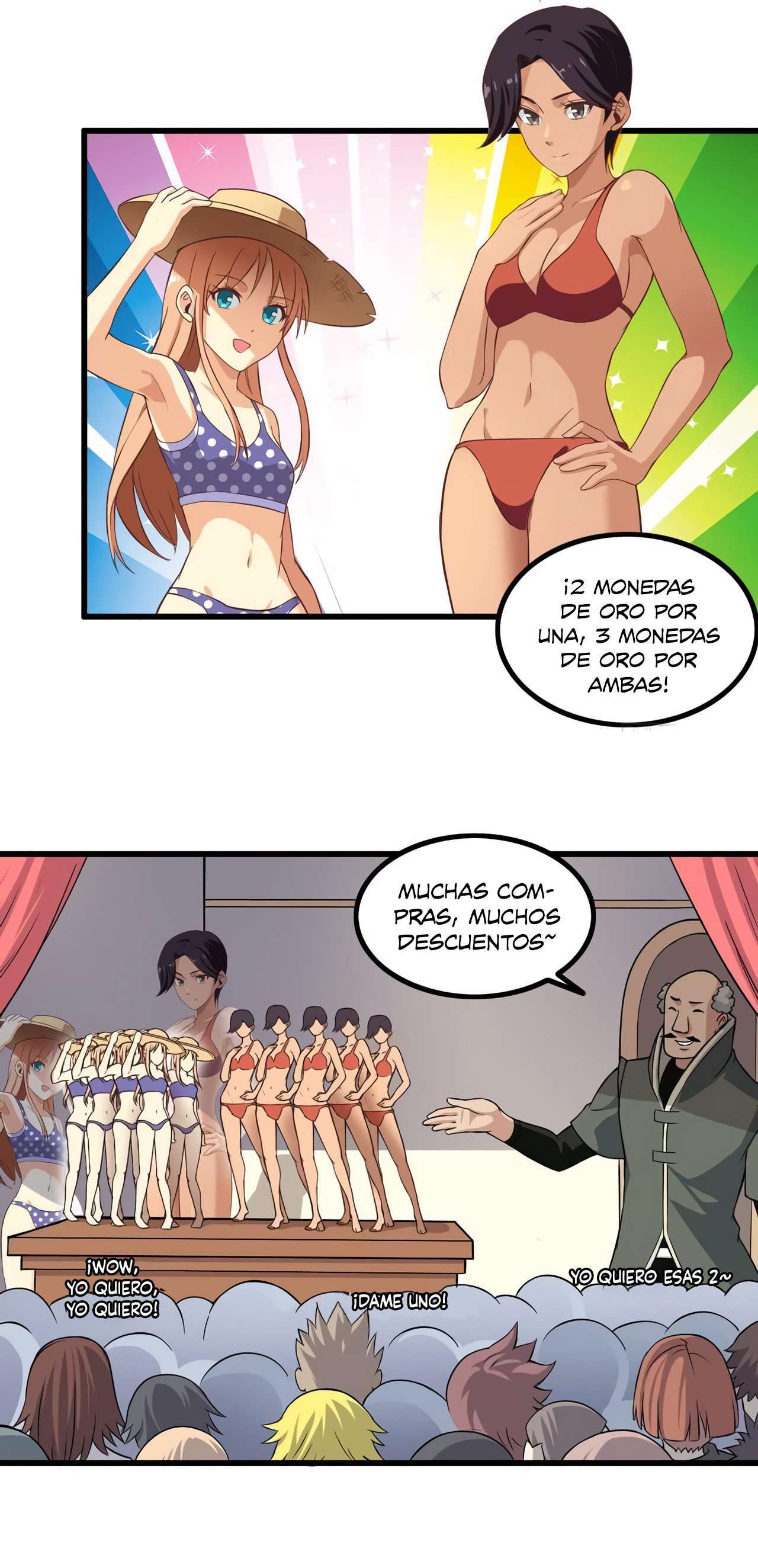 Capitulo 55 page 9