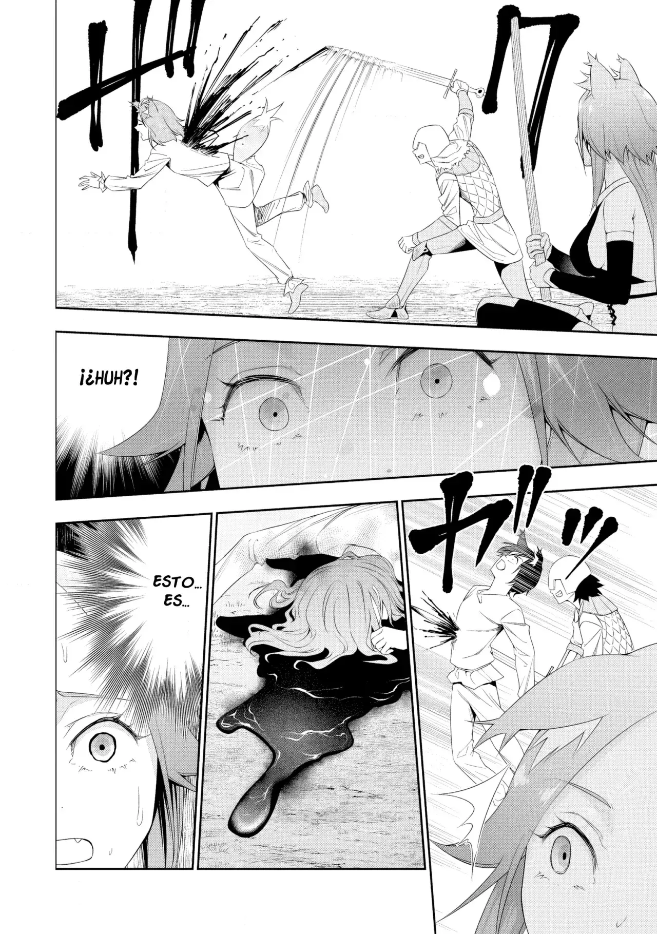 Capitulo 26 page 5
