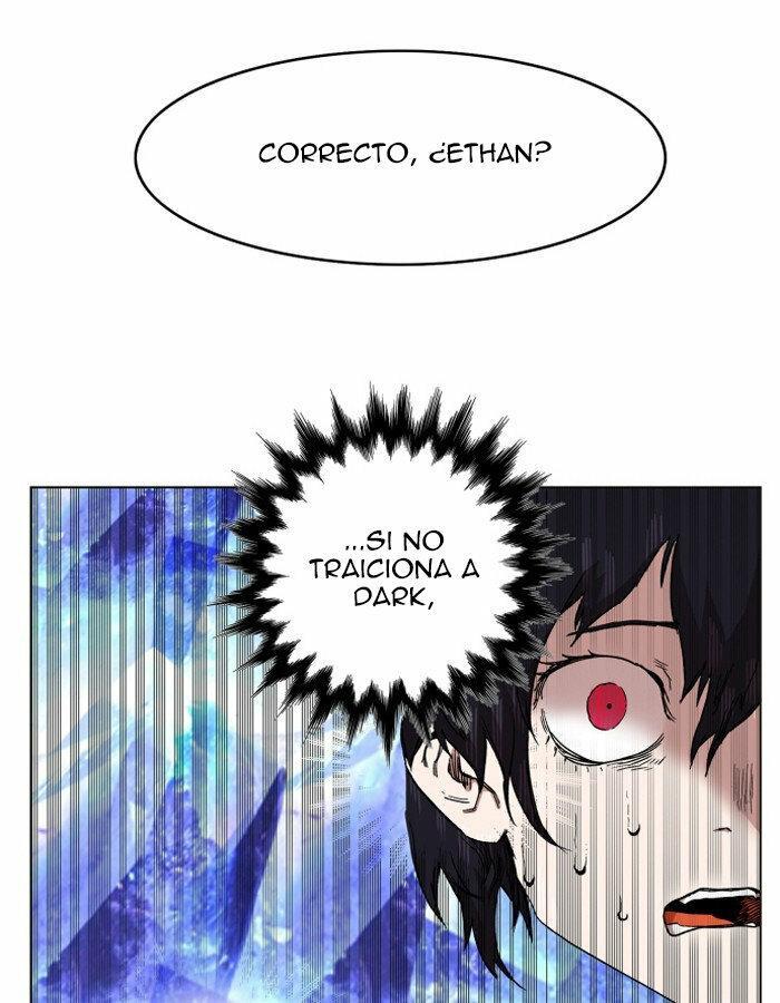 Capitulo 98 page 48