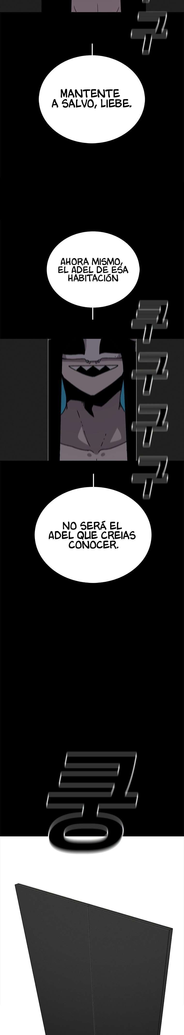 Capitulo 9 page 23