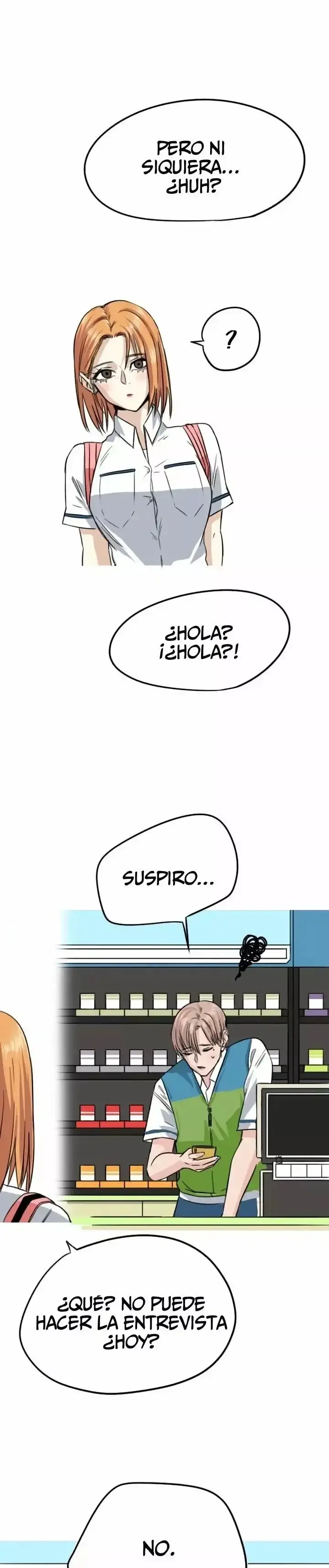 Capitulo 41 page 7