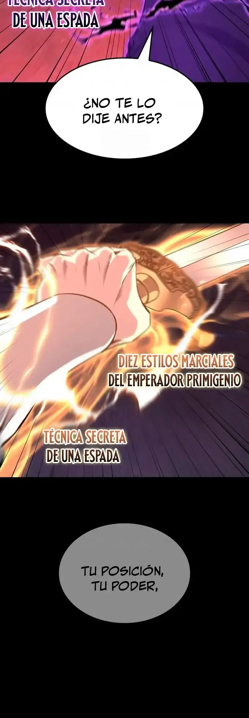 Capitulo 178 page 20