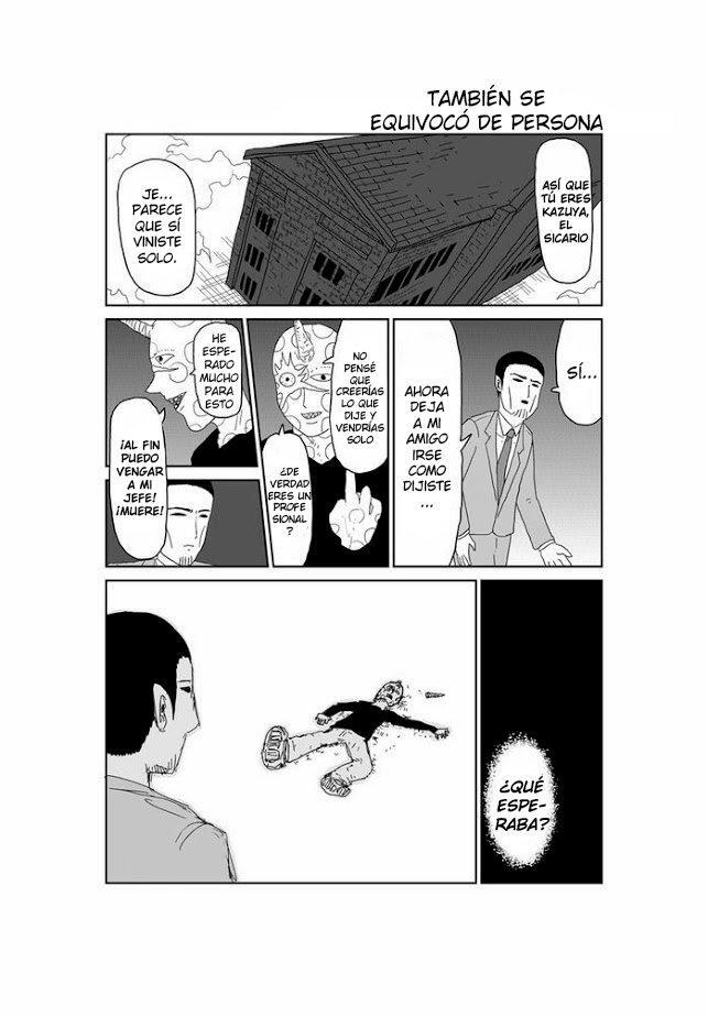Capitulo 321 page 1