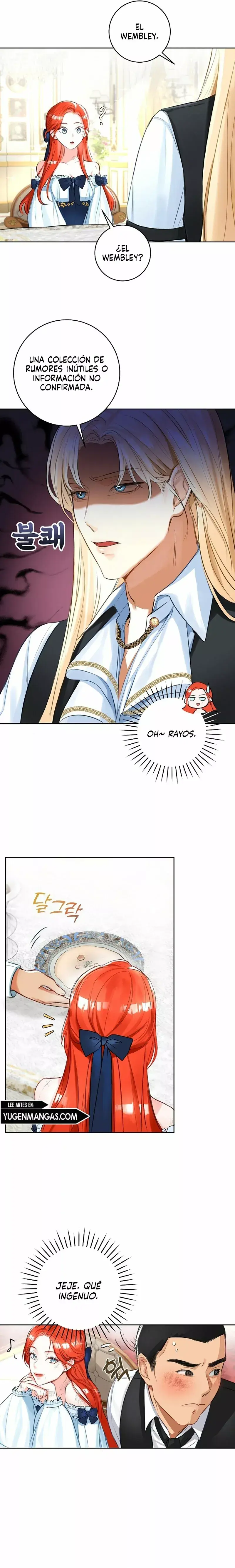 Capitulo 2 page 13