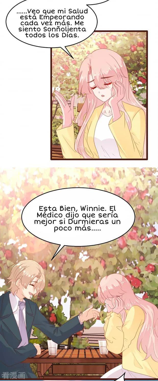 Capitulo 175 page 20