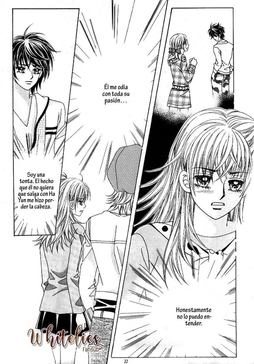 Capitulo 36 page 28