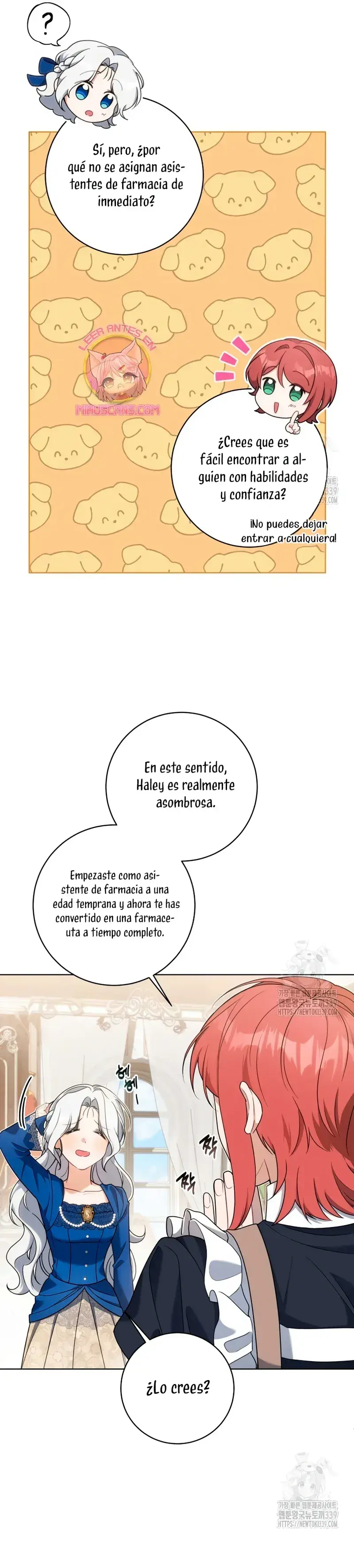 Capitulo 8 page 10