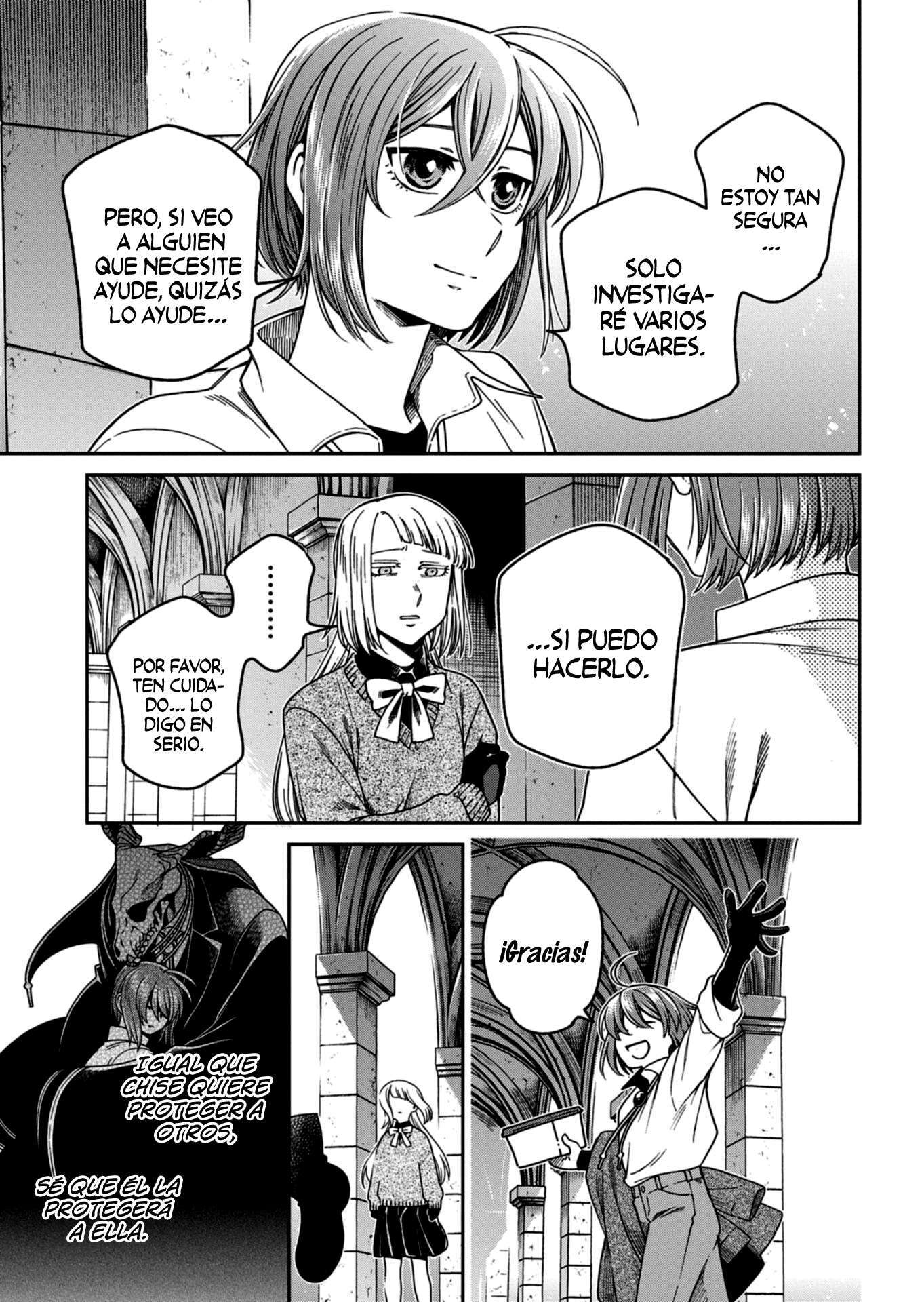 Capitulo 114 page 8
