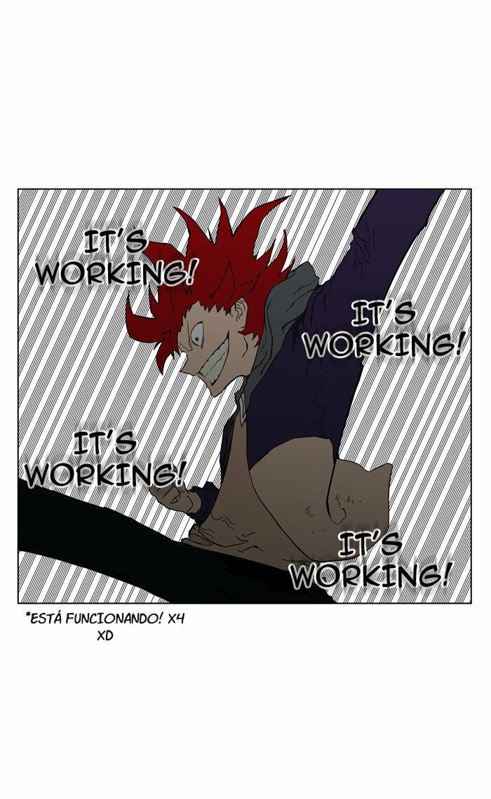 Capitulo 67 page 40