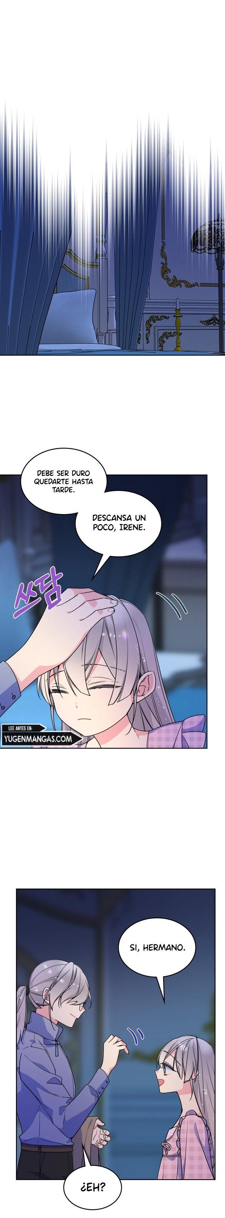 Capitulo 27 page 13