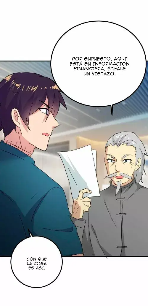 Capitulo 53 page 24
