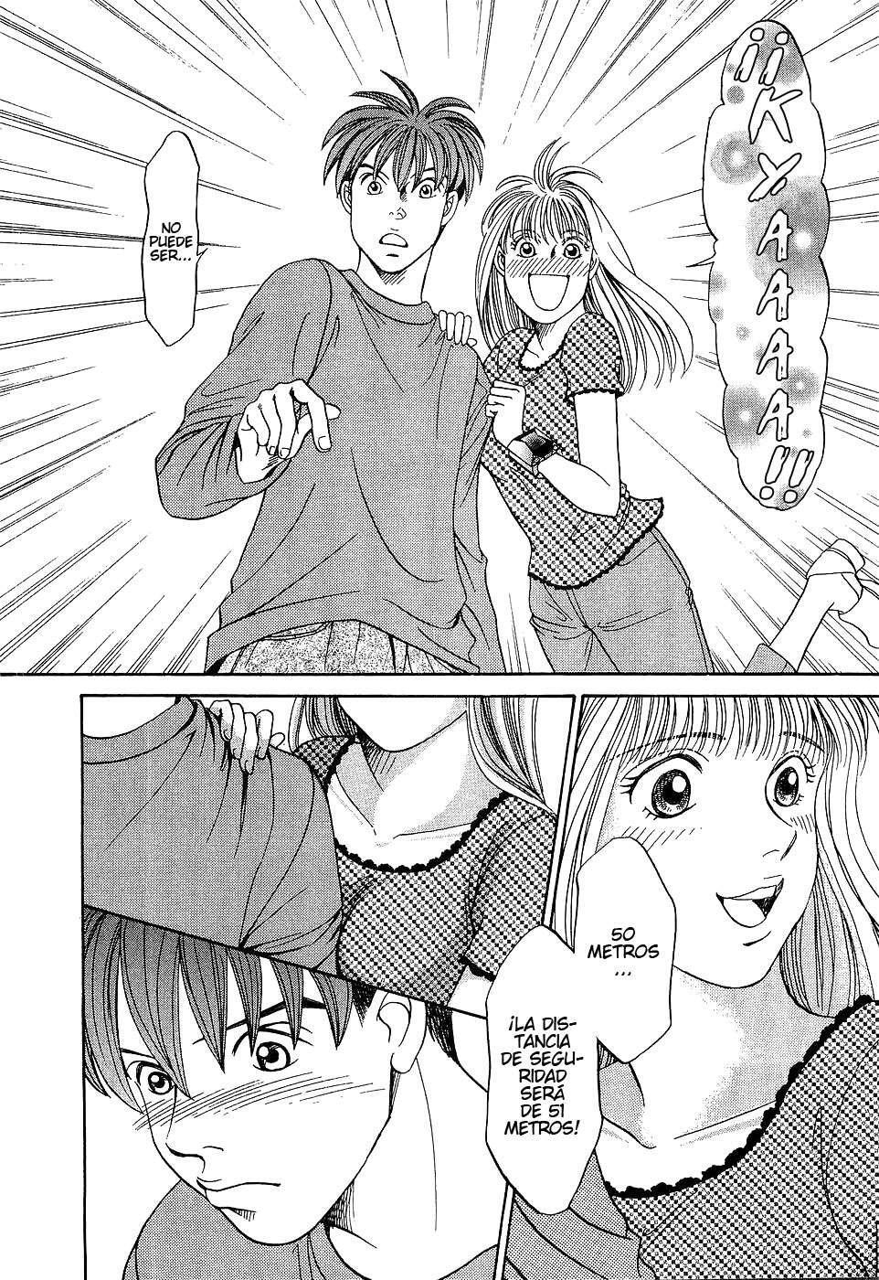 Capitulo 28 page 4
