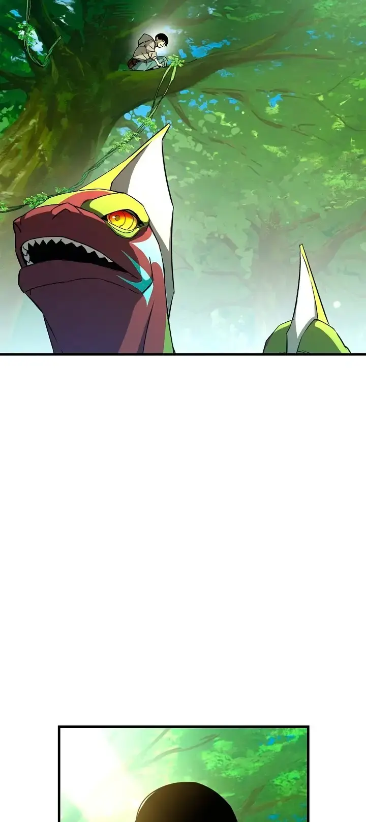 Capitulo 5 page 31