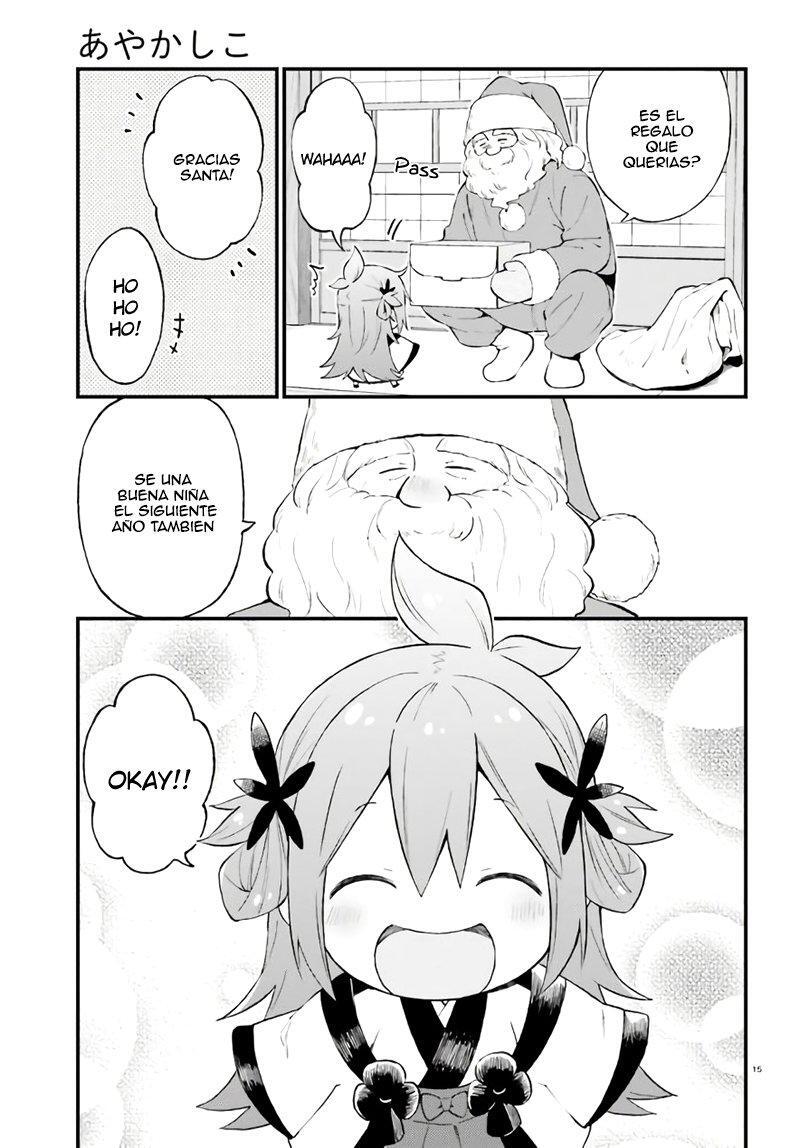 Capitulo 37 page 16