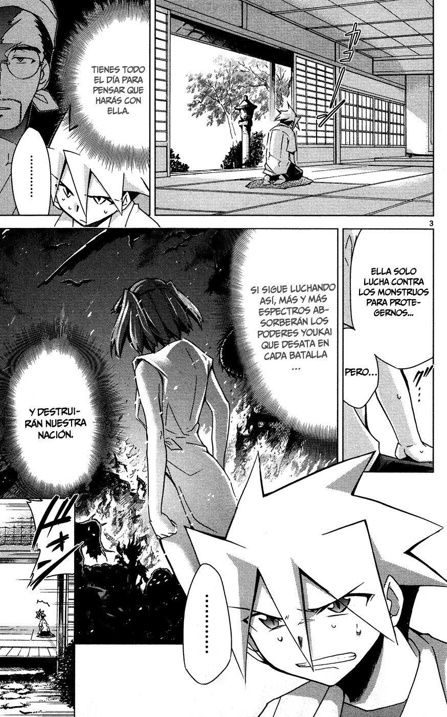 Capitulo 7 page 4