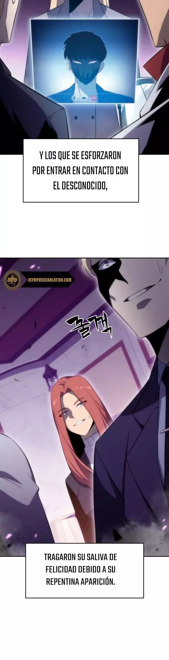 Capitulo 28 page 11