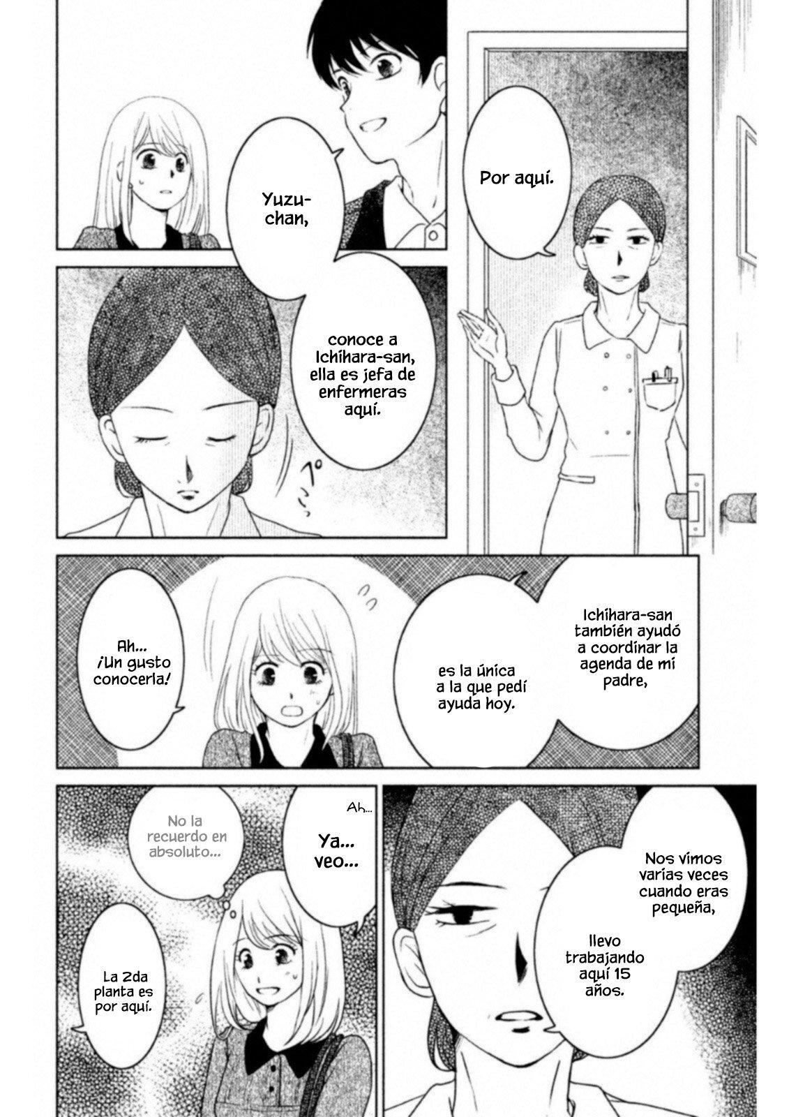 Capitulo 13 page 2