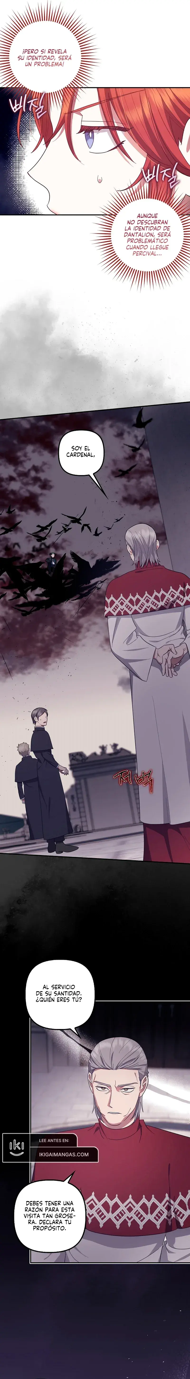 Capitulo 63 page 22