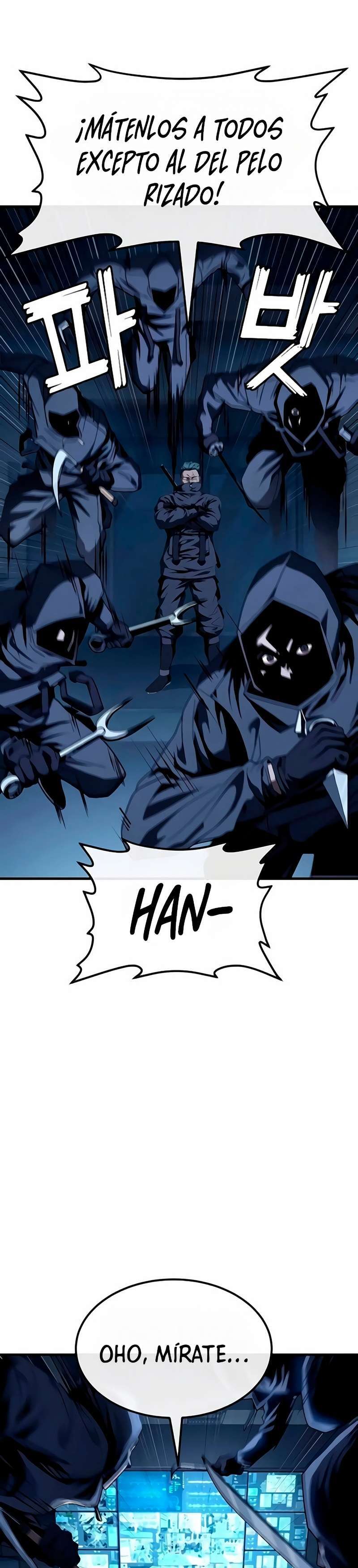 Capitulo 42 page 5