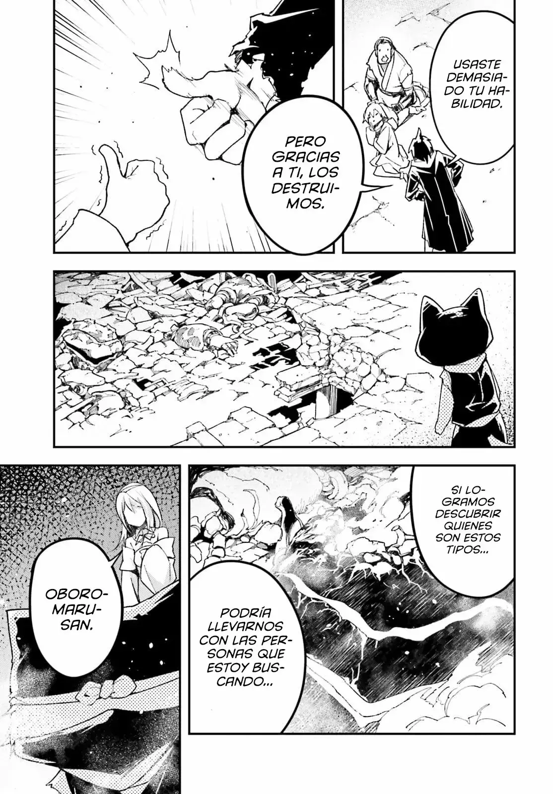 Capitulo 55 page 14