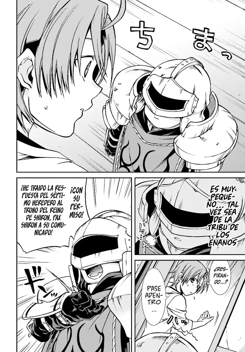 Capitulo 43 page 15