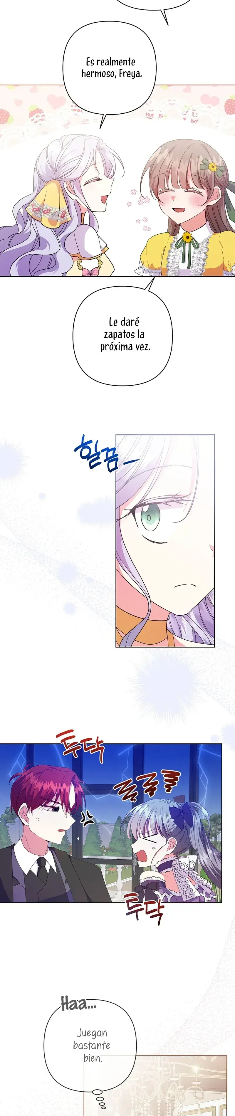 Capitulo 32 page 14