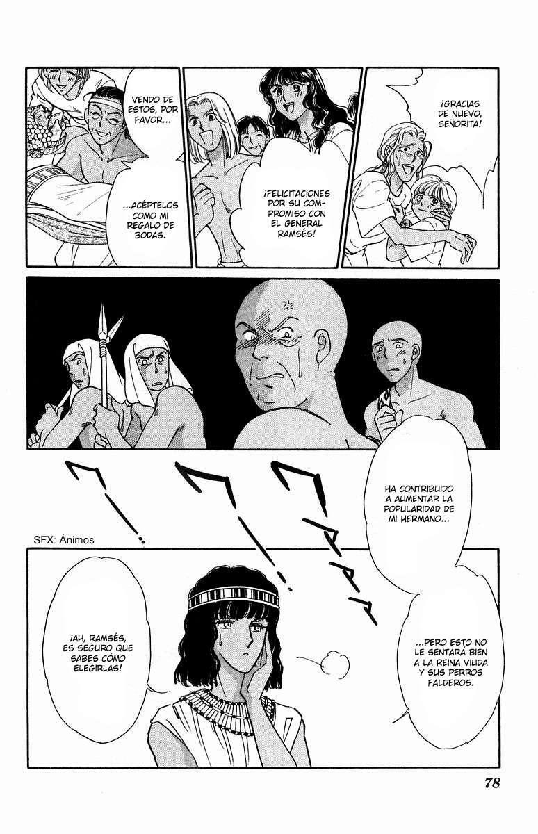 Capitulo 48 page 41