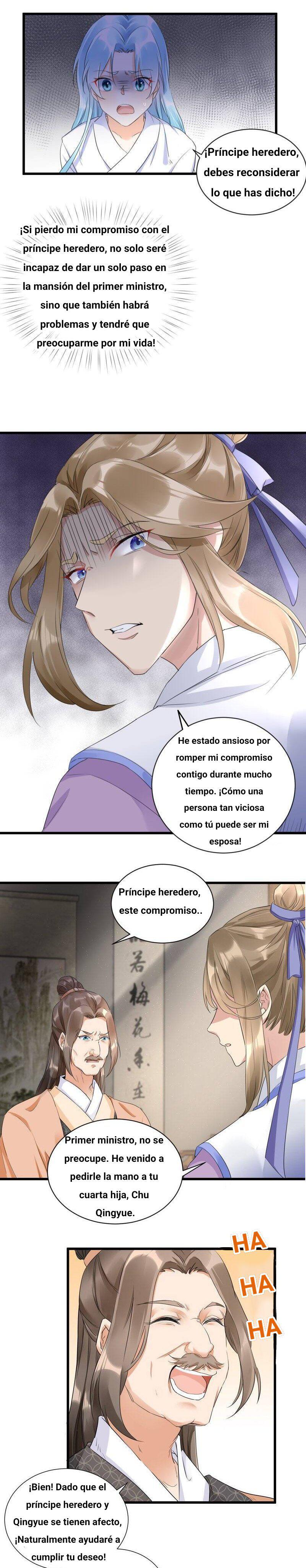 Capitulo 3 page 5