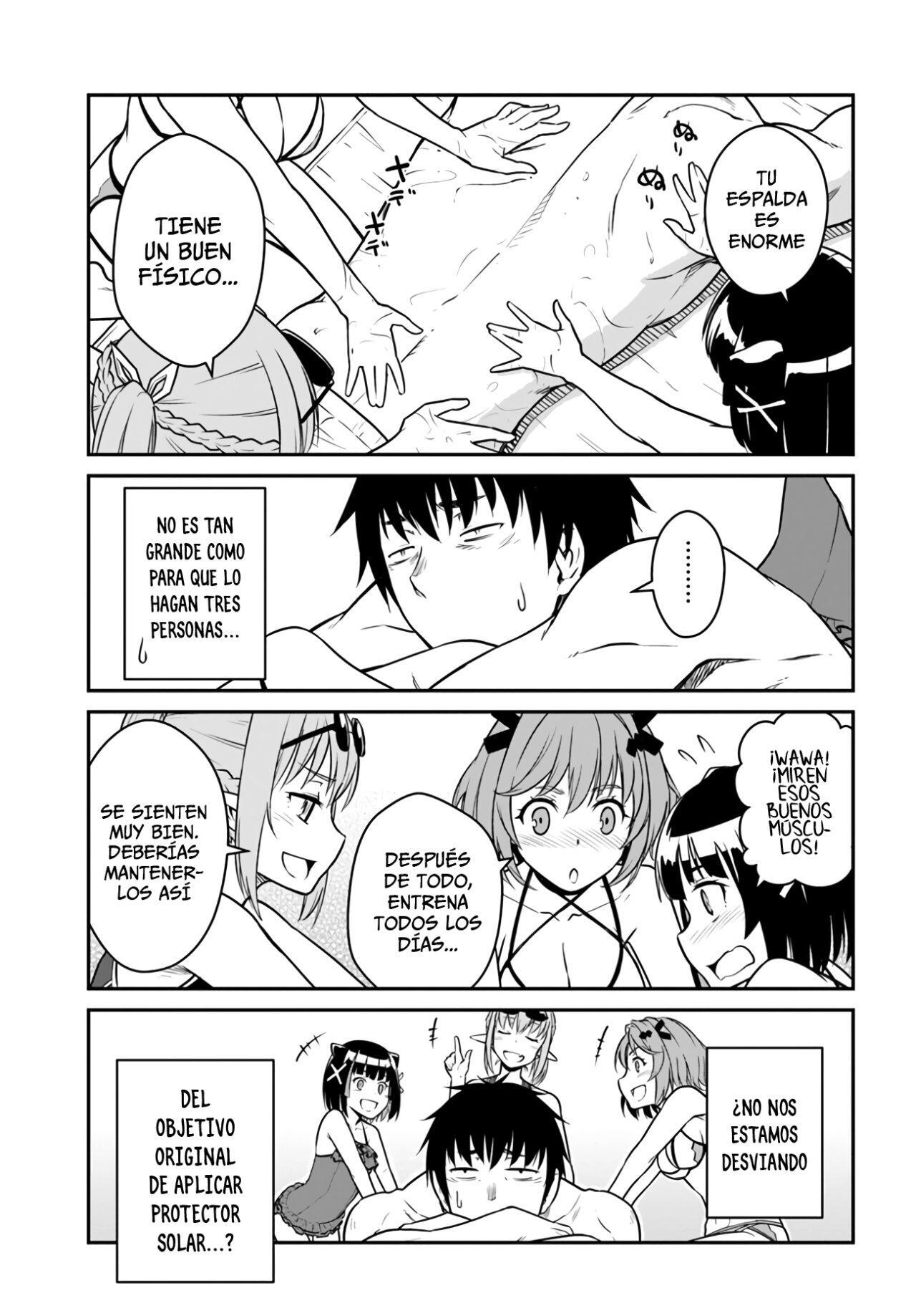 Capitulo 28.10 page 14