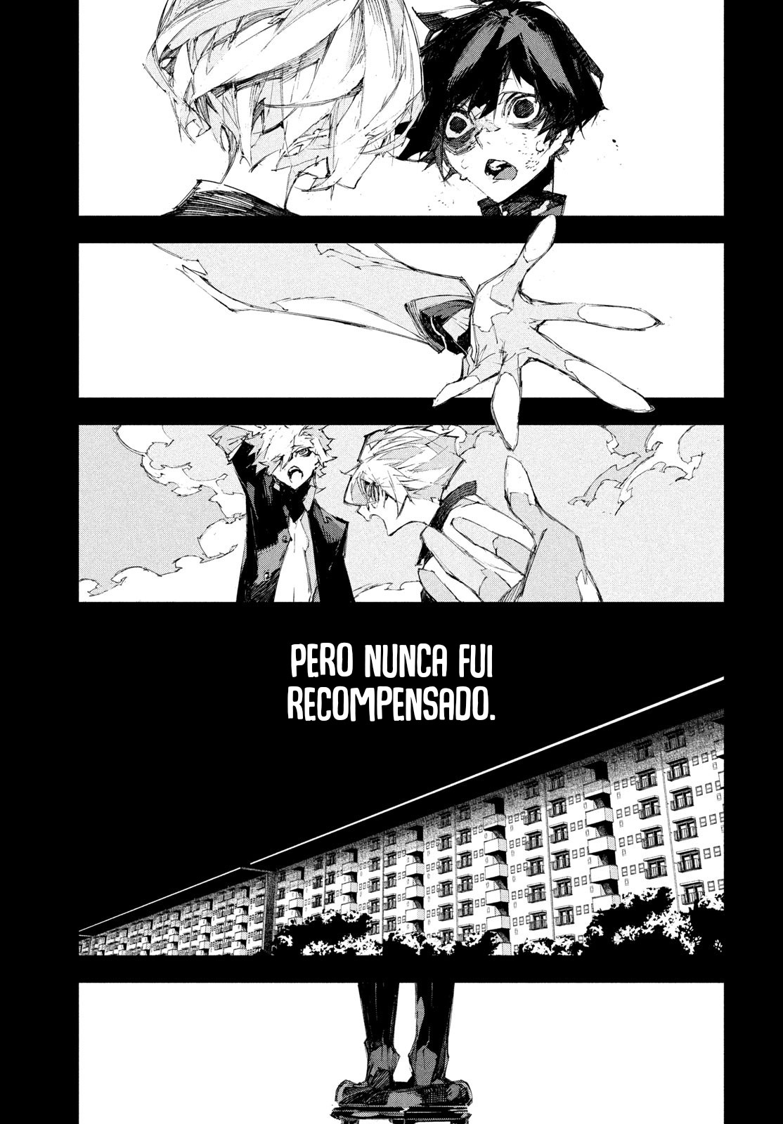 Capitulo 1.5 page 15