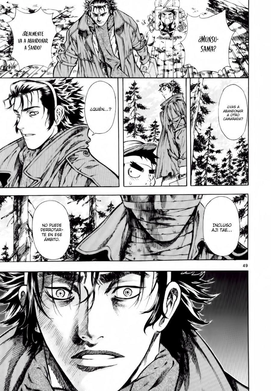 Capitulo 32 page 53