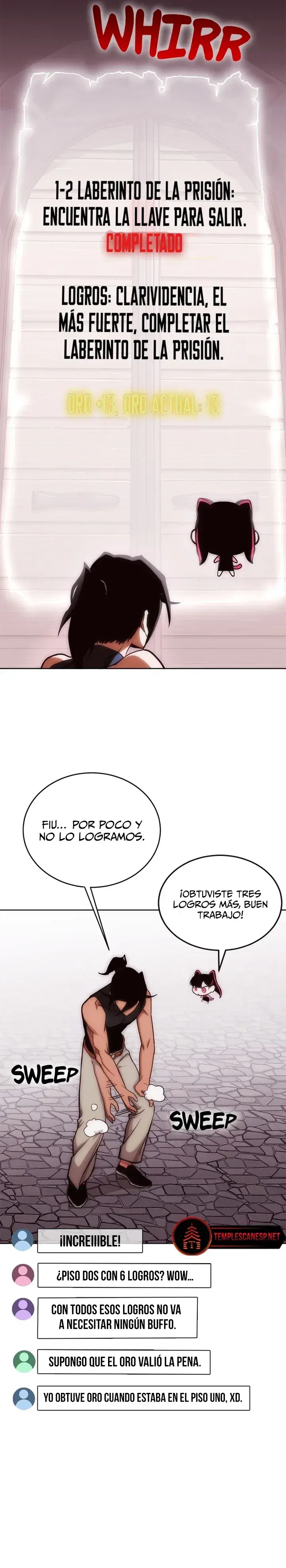 Capitulo 3 page 52