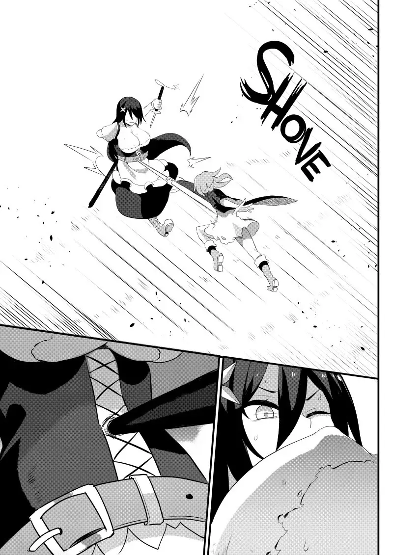 Capitulo 12 page 19