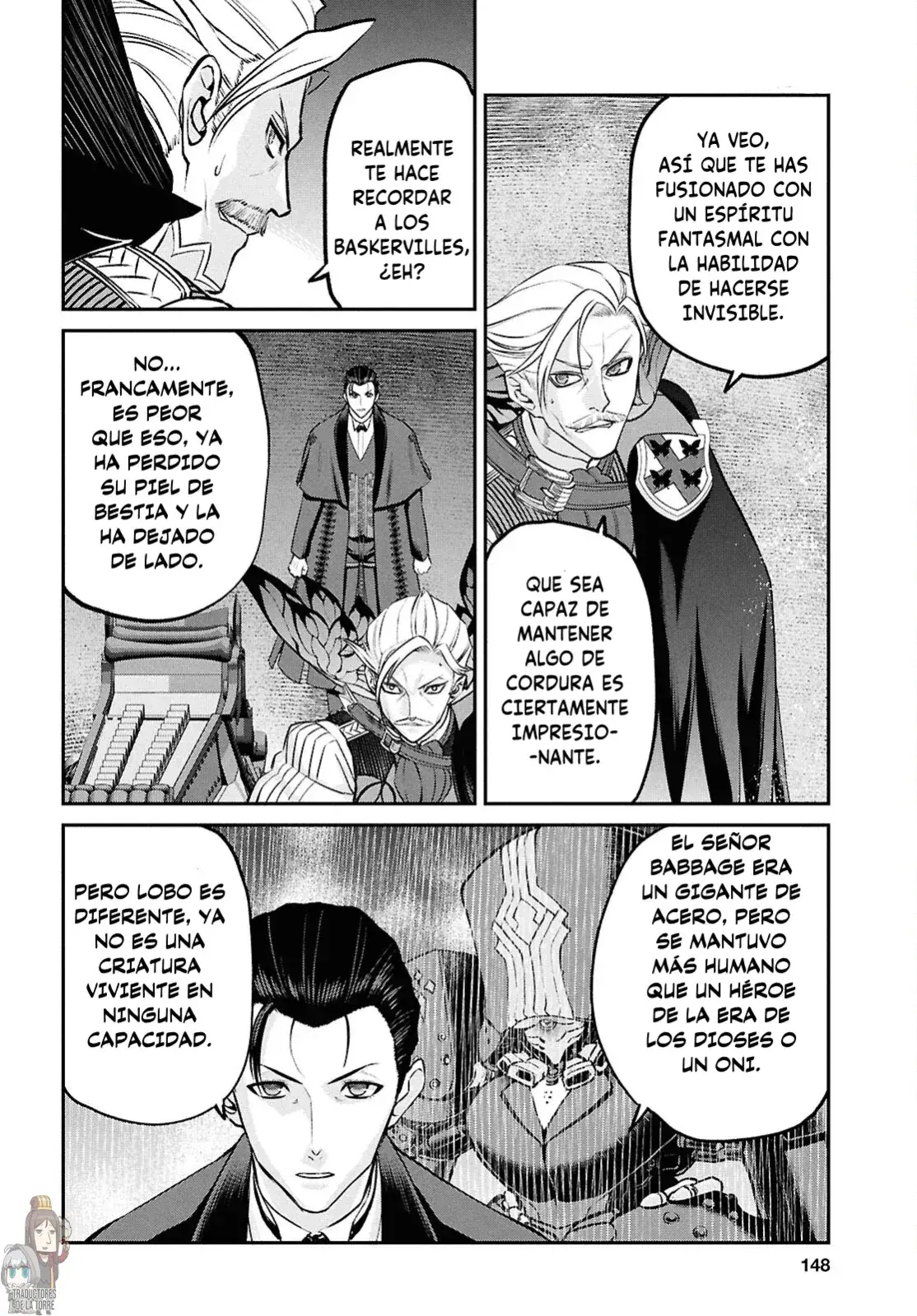 Capitulo 24.10 page 13