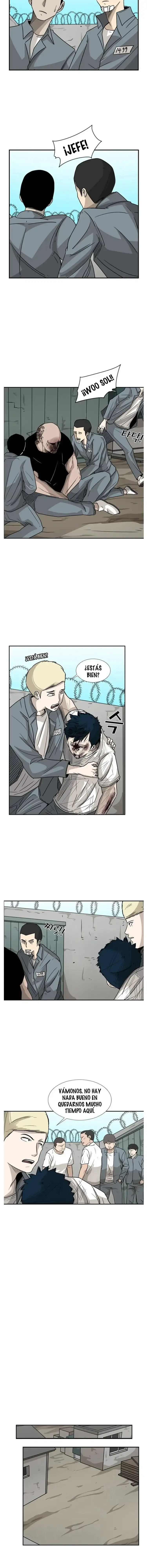 Capitulo 42 page 7